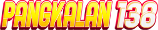 Pangkalan138